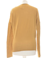 370726 Tops et t-shirts EKYOG Occasion Vêtement occasion seconde main