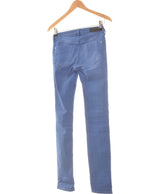 370730 Jeans COMPTOIR DES COTONNIERS Occasion Vêtement occasion seconde main