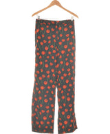 370731 Pantalons et pantacourts H&M Occasion Once Again Friperie en ligne