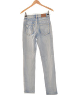 370732 Jeans JENNYFER Occasion Vêtement occasion seconde main