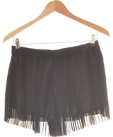 370733 Shorts et bermudas H&M Occasion Once Again Friperie en ligne