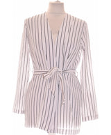 370735 Chemises et blouses H&M Occasion Once Again Friperie en ligne