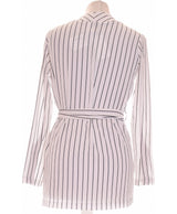 370735 Chemises et blouses H&M Occasion Vêtement occasion seconde main