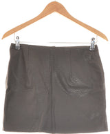 370737 Jupes H&M Occasion Vêtement occasion seconde main