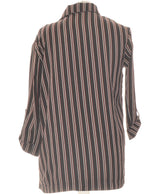 370739 Pulls et gilets PIMKIE Occasion Vêtement occasion seconde main
