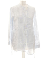 370741 Chemises et blouses H&M Occasion Once Again Friperie en ligne