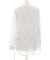 370741 Chemises et blouses H&M Occasion Vêtement occasion seconde main