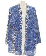 370742 Pulls et gilets ONLY Occasion Once Again Friperie en ligne