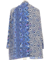 370742 Pulls et gilets ONLY Occasion Vêtement occasion seconde main