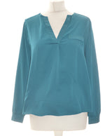 370744 Chemises et blouses H&M Occasion Once Again Friperie en ligne