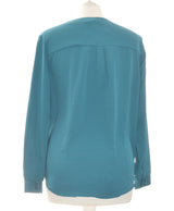 370744 Chemises et blouses H&M Occasion Vêtement occasion seconde main