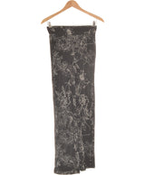 370746 Pantalons et pantacourts H&M Occasion Once Again Friperie en ligne