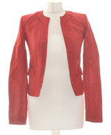 370747 Pulls et gilets CAMAIEU Occasion Once Again Friperie en ligne