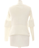 370750 Pulls et gilets NAF NAF Occasion Vêtement occasion seconde main