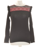 370754 Tops et t-shirts MORGAN Occasion Once Again Friperie en ligne