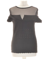 370756 Tops et t-shirts MORGAN Occasion Once Again Friperie en ligne