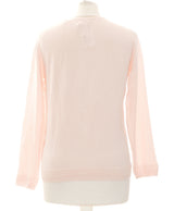 370757 Tops et t-shirts NAF NAF Occasion Vêtement occasion seconde main