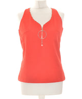 370758 Tops et t-shirts MORGAN Occasion Once Again Friperie en ligne