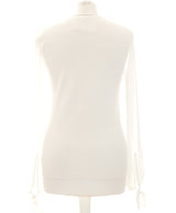 370759 Pulls et gilets MORGAN Occasion Vêtement occasion seconde main