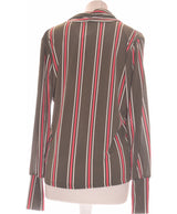 370761 Tops et t-shirts MORGAN Occasion Vêtement occasion seconde main