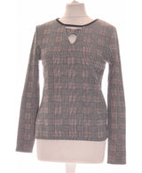 370764 Tops et t-shirts NAF NAF Occasion Once Again Friperie en ligne