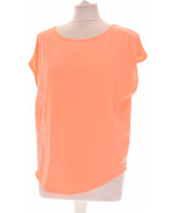 370767 Tops et t-shirts DOMYOS Occasion Once Again Friperie en ligne