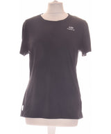 370769 Tops et t-shirts KALENJI Occasion Once Again Friperie en ligne