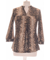 370772 Chemises et blouses MORGAN Occasion Once Again Friperie en ligne