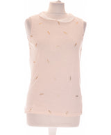 370774 Tops et t-shirts NAF NAF Occasion Once Again Friperie en ligne