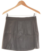 370776 Jupes BERSHKA Occasion Vêtement occasion seconde main