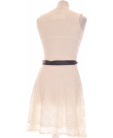 370779 Robes CACHE CACHE Occasion Vêtement occasion seconde main