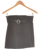370785 Jupes BERSHKA Occasion Once Again Friperie en ligne