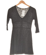 370787 Robes PULL AND BEAR Occasion Once Again Friperie en ligne