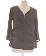 370788 Chemises et blouses CACHE CACHE Occasion Once Again Friperie en ligne