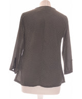 370788 Chemises et blouses CACHE CACHE Occasion Vêtement occasion seconde main