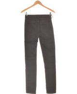 370789 Pantalons et pantacourts H&M Occasion Vêtement occasion seconde main
