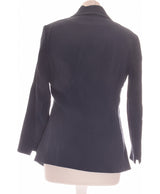 370791 Vestes H&M Occasion Vêtement occasion seconde main