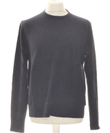 370792 Pulls et gilets TOMMY HILFIGER Occasion Once Again Friperie en ligne
