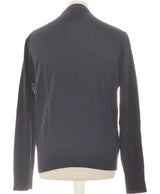 370792 Pulls et gilets TOMMY HILFIGER Occasion Vêtement occasion seconde main