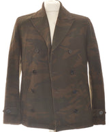 370794 Manteaux CELIO Occasion Once Again Friperie en ligne