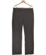 370795 Pantalons et pantacourts EDEN PARK Occasion Once Again Friperie en ligne