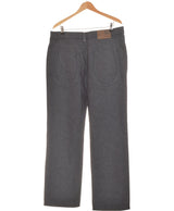 370796 Pantalons et pantacourts EDEN PARK Occasion Vêtement occasion seconde main