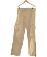370798 Pantalons et pantacourts NIKE Occasion Once Again Friperie en ligne