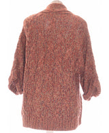370800 Pulls et gilets DAMART Occasion Vêtement occasion seconde main