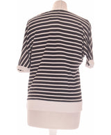 370801 Tops et t-shirts PROMOD Occasion Vêtement occasion seconde main
