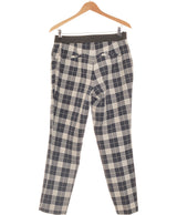 370804 Pantalons et pantacourts PRIMARK Occasion Vêtement occasion seconde main