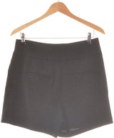 370806 Shorts et bermudas PROMOD Occasion Vêtement occasion seconde main