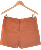 370808 Shorts et bermudas PIMKIE Occasion Vêtement occasion seconde main