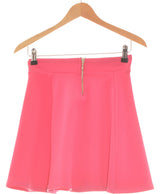370810 Jupes STRADIVARIUS Occasion Vêtement occasion seconde main
