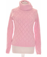 370812 Pulls et gilets MORGAN Occasion Once Again Friperie en ligne